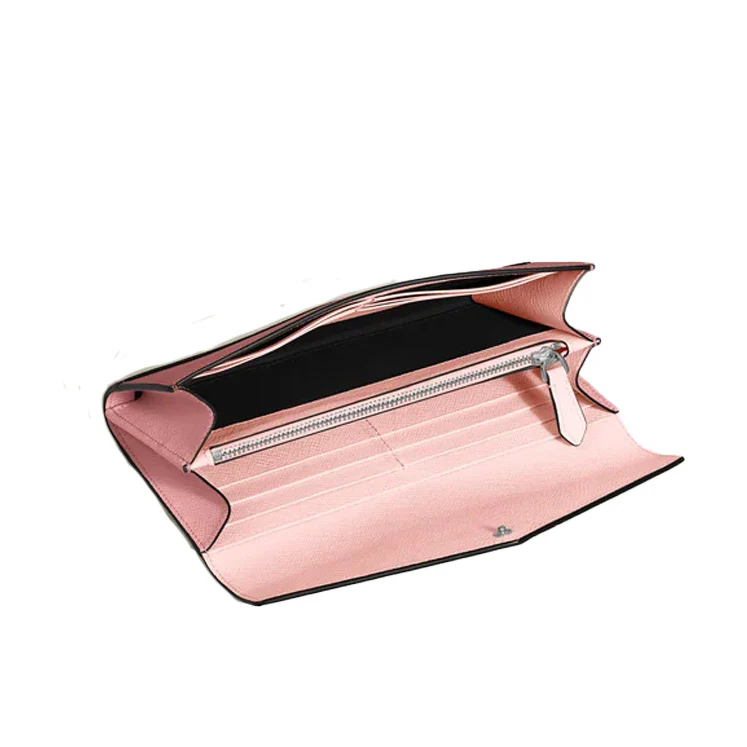 Montblanc Sartorial Nano Continental Wallet - Image 2