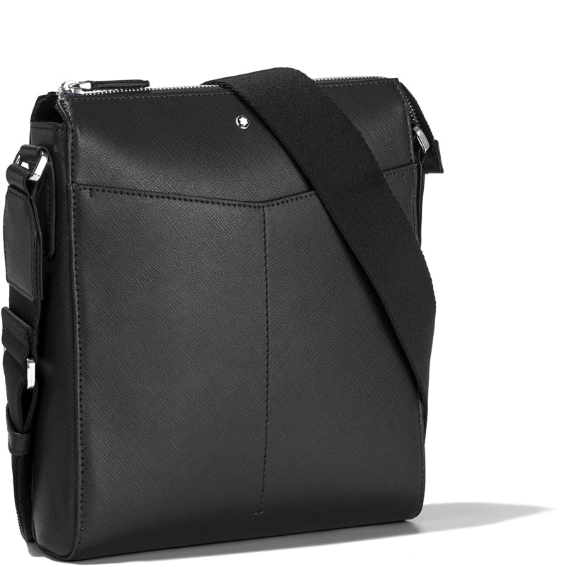 Montblanc Envelope Bag Sartorial Small D