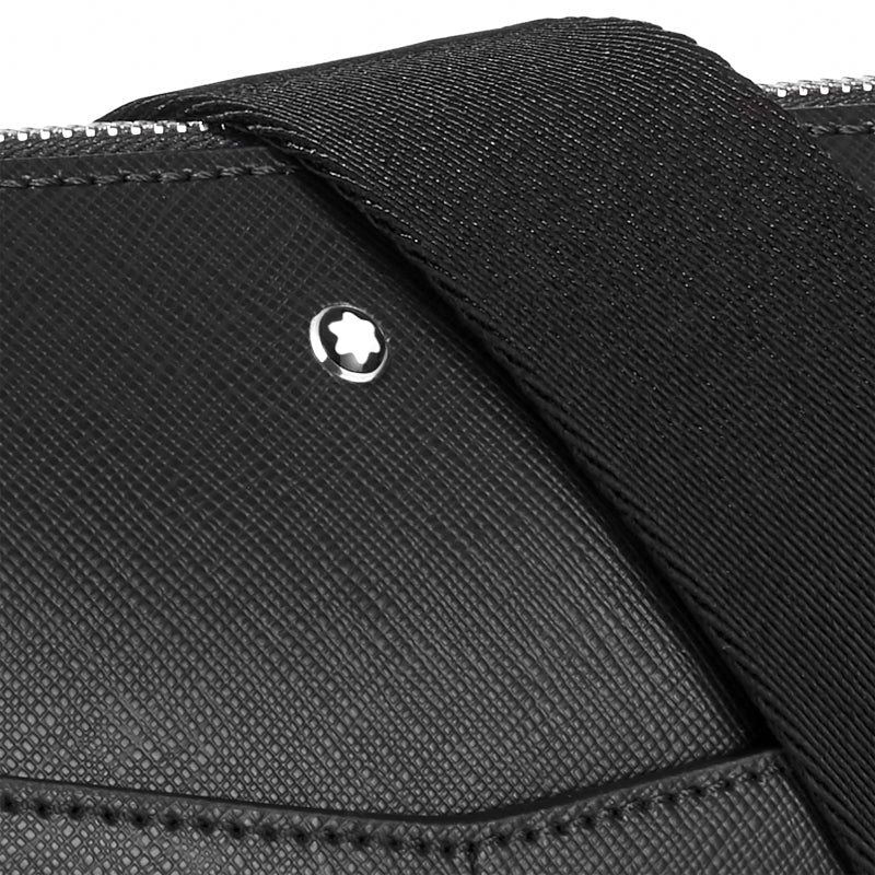 Montblanc Envelope Bag Sartorial Small D - Image 2
