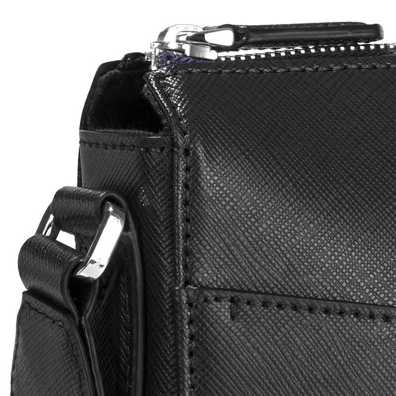Montblanc Envelope Bag Sartorial Small D - Image 3