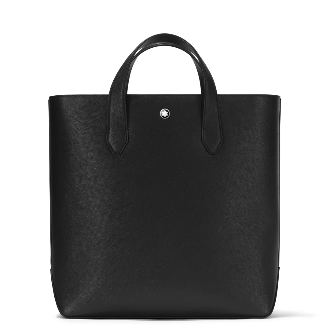 Montblanc Sartorial Tote Black