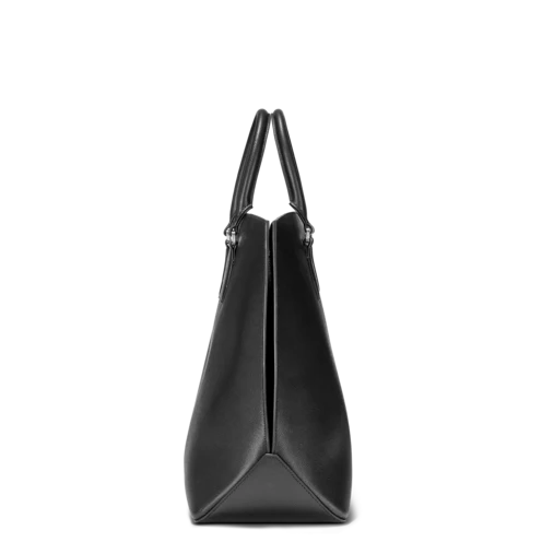 Montblanc Sartorial Tote Black - Image 3