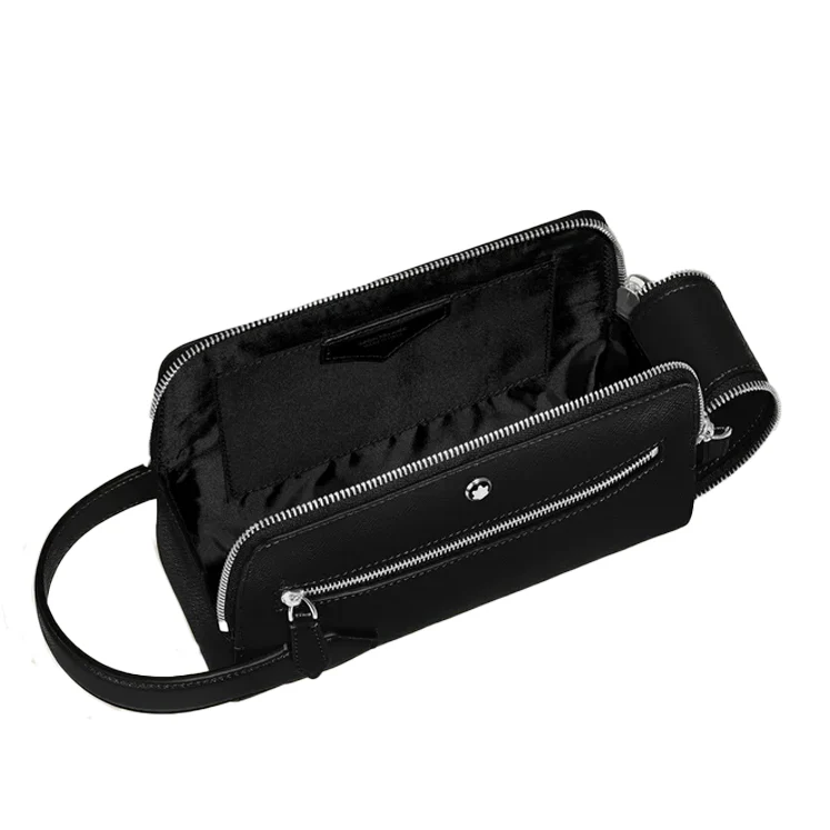 Montblanc Sartorial Washbag - Image 2