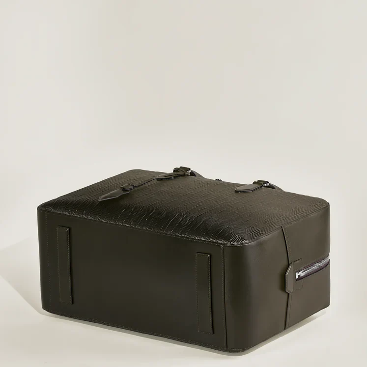 Montblanc Sfumato Effect 149 Bag - Image 2