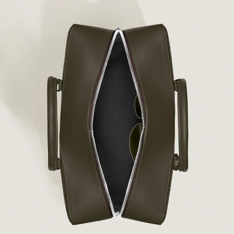 Montblanc Sfumato Effect 149 Bag - Image 3