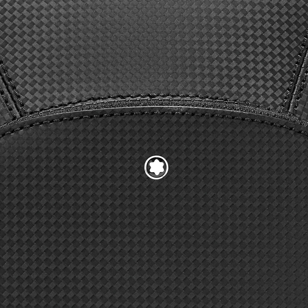 Montblanc Sling Bag Extreme 2.0 - Image 6