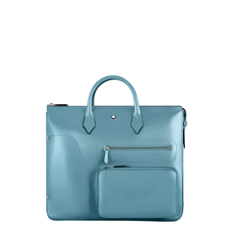 Montblanc Soft 24/7 Bag