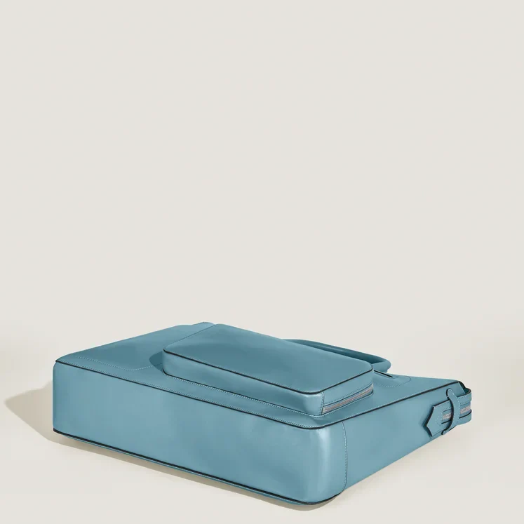 Montblanc Soft 24/7 Bag - Image 2