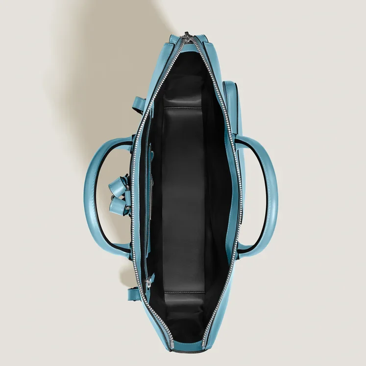 Montblanc Soft 24/7 Bag - Image 3