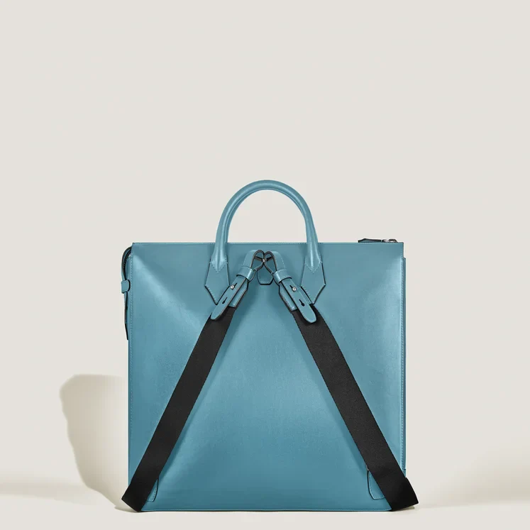 Montblanc Soft 24/7 Bag - Image 4