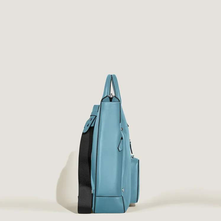Montblanc Soft 24/7 Bag - Image 5