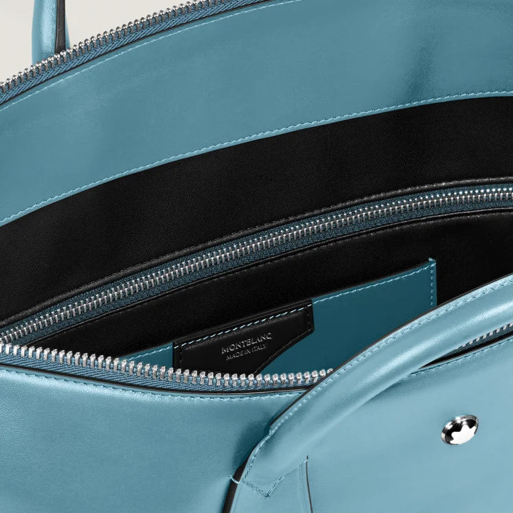 Montblanc Soft 24/7 Bag - Image 8