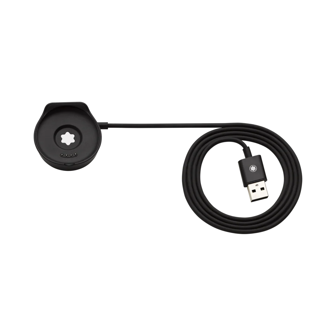 Montblanc Summit 2+ Charger D