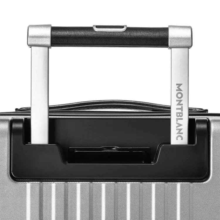 Montblanc Travel Bag MY4810 Cabin Compact Trolley - Image 5