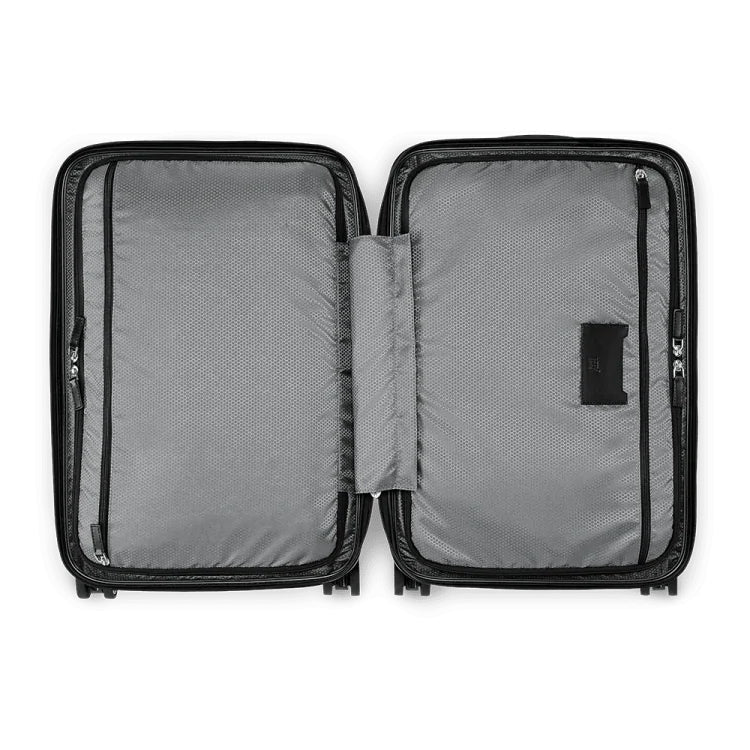 Montblanc Travel Bag MY4810 Cabin Compact Trolley - Image 7