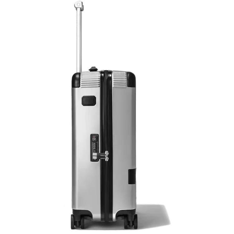 Montblanc Travel Bag MY4810 Cabin Trolley D - Image 3