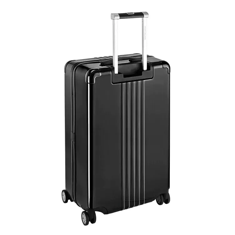 Montblanc Travel Bag MY4810 Light Medium Trolley - Image 4