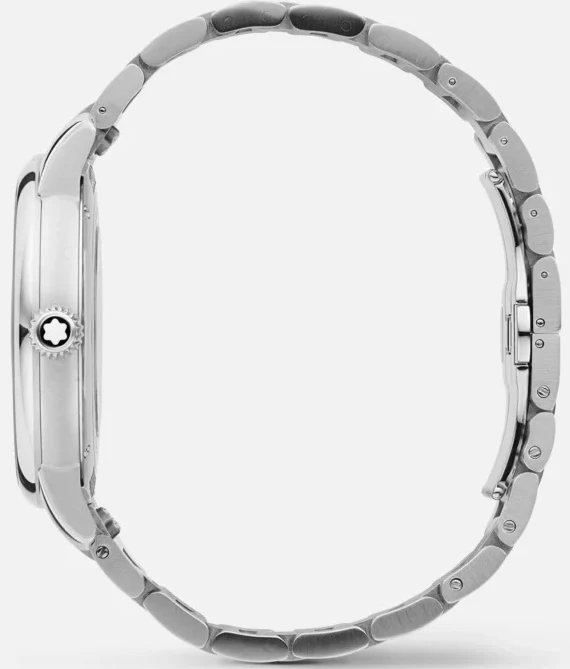 Montblanc Star Legacy Automatic Date 43mm Limited Edition - Image 5