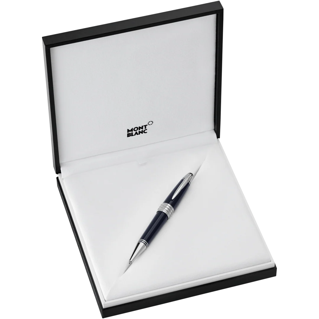 Montblanc Writing Instrument Great Characters John F. Kennedy Special Edition Ballpoint Pen - Image 3