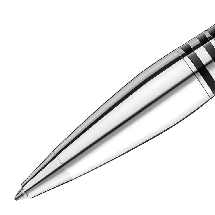 Montblanc Writing Instrument StarWalker Doue Ballpoint Pen - Image 2