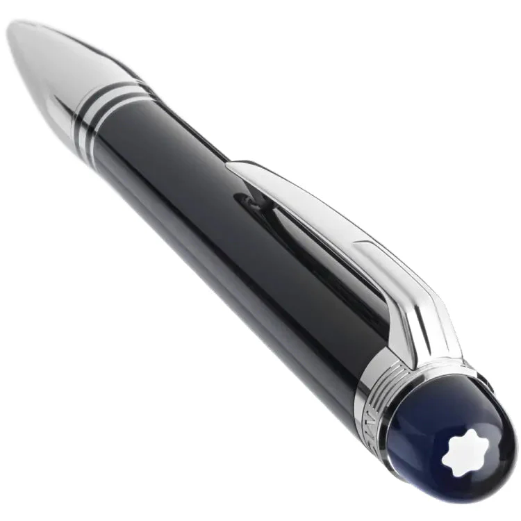 Montblanc Writing Instrument StarWalker Doue Ballpoint Pen - Image 3