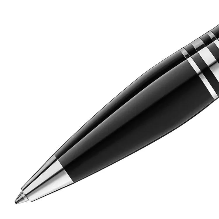 Montblanc Writing Instrument StarWalker Precious Resin Ballpoint Pen D - Image 2