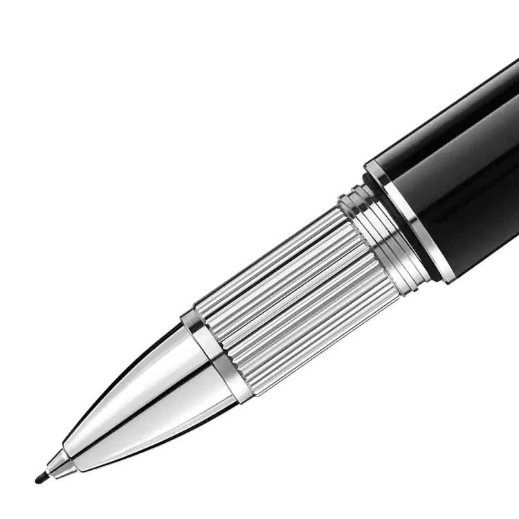 Montblanc Writing Instrument StarWalker Precious Resin Fineliner - Image 2