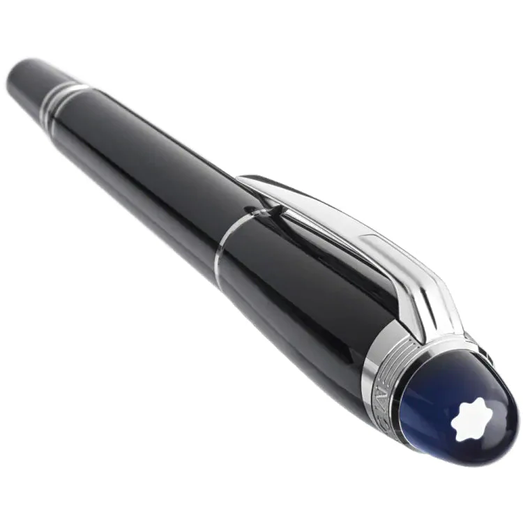 Montblanc Writing Instrument StarWalker Precious Resin Fineliner - Image 3