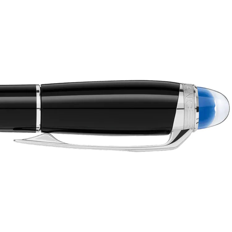 Montblanc Writing Instrument StarWalker Precious Resin Fineliner - Image 4
