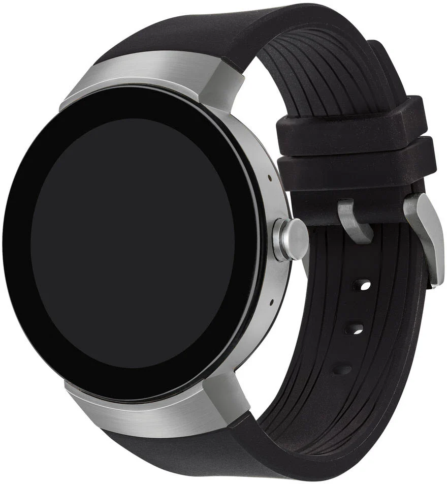 Movado Connect Smartwatch - Image 4