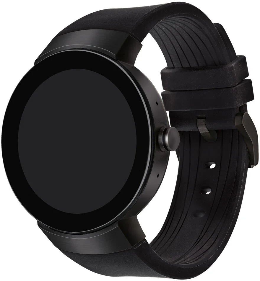 Movado Connect Smartwatch - Image 3