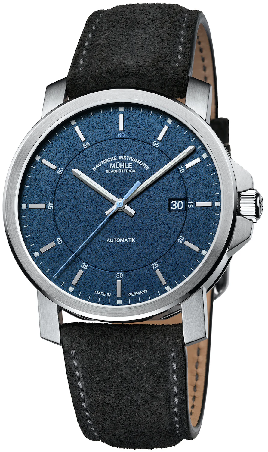 Muhle Glashutte 29er Casual