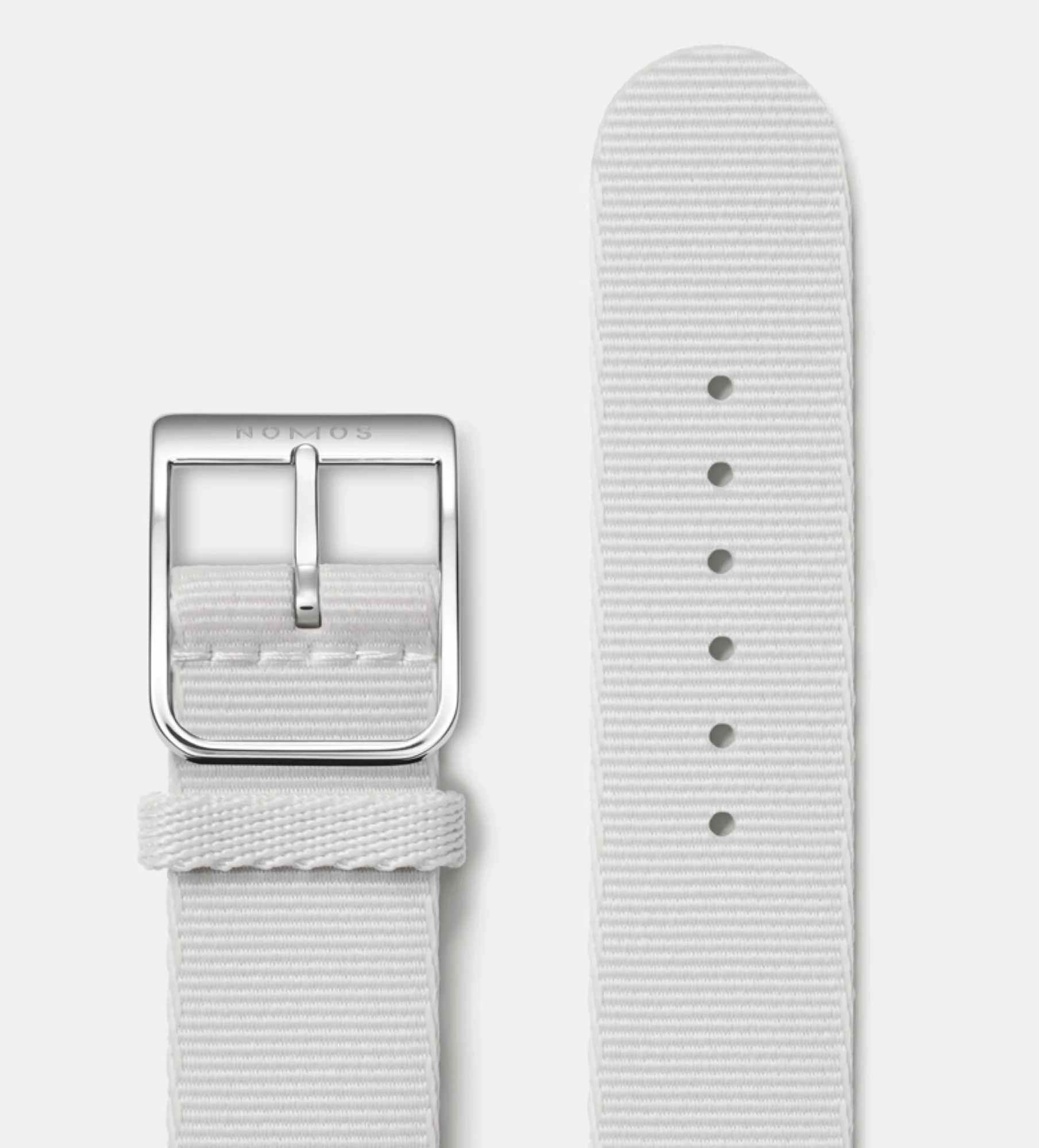 Nomos Glashutte Watch Club Automatic Olive - Image 7