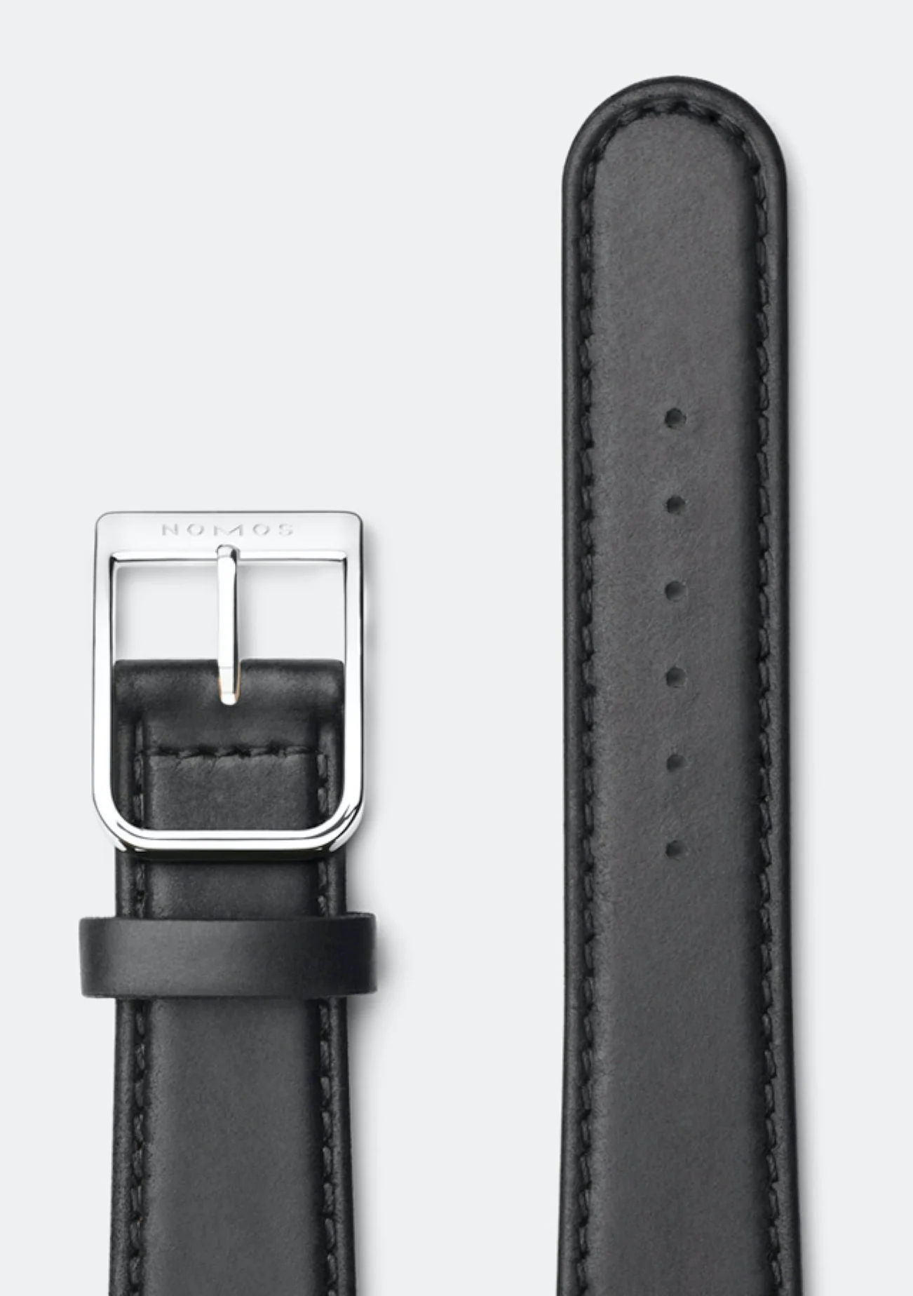 Nomos Glashutte Watch Ludwig Neomatik 39 Limited Edition - Image 6