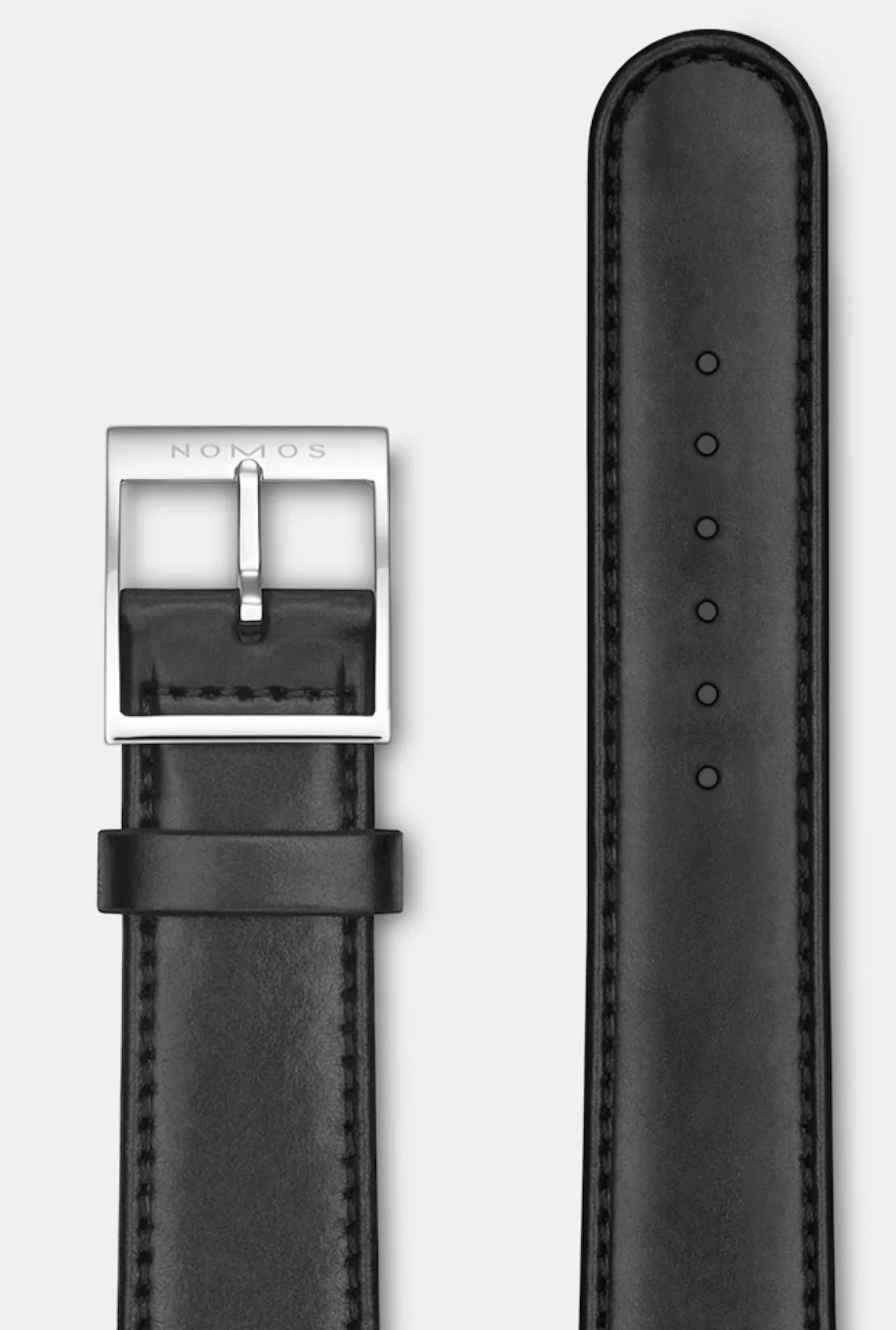 Nomos Glashutte Tangente Neomatik 41 Update Sapphire Crystal Watch - Image 10