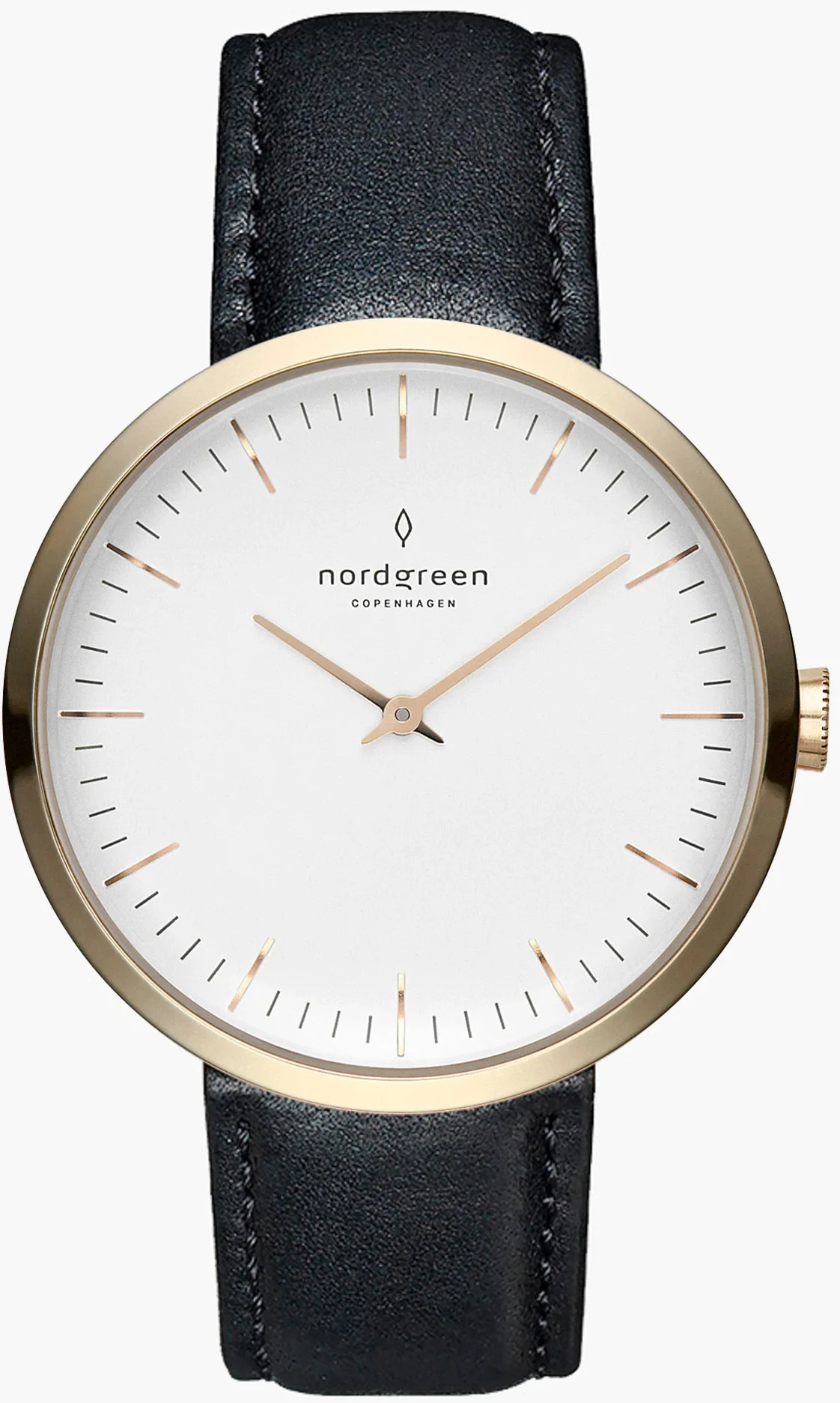 Nordgreen Infinity