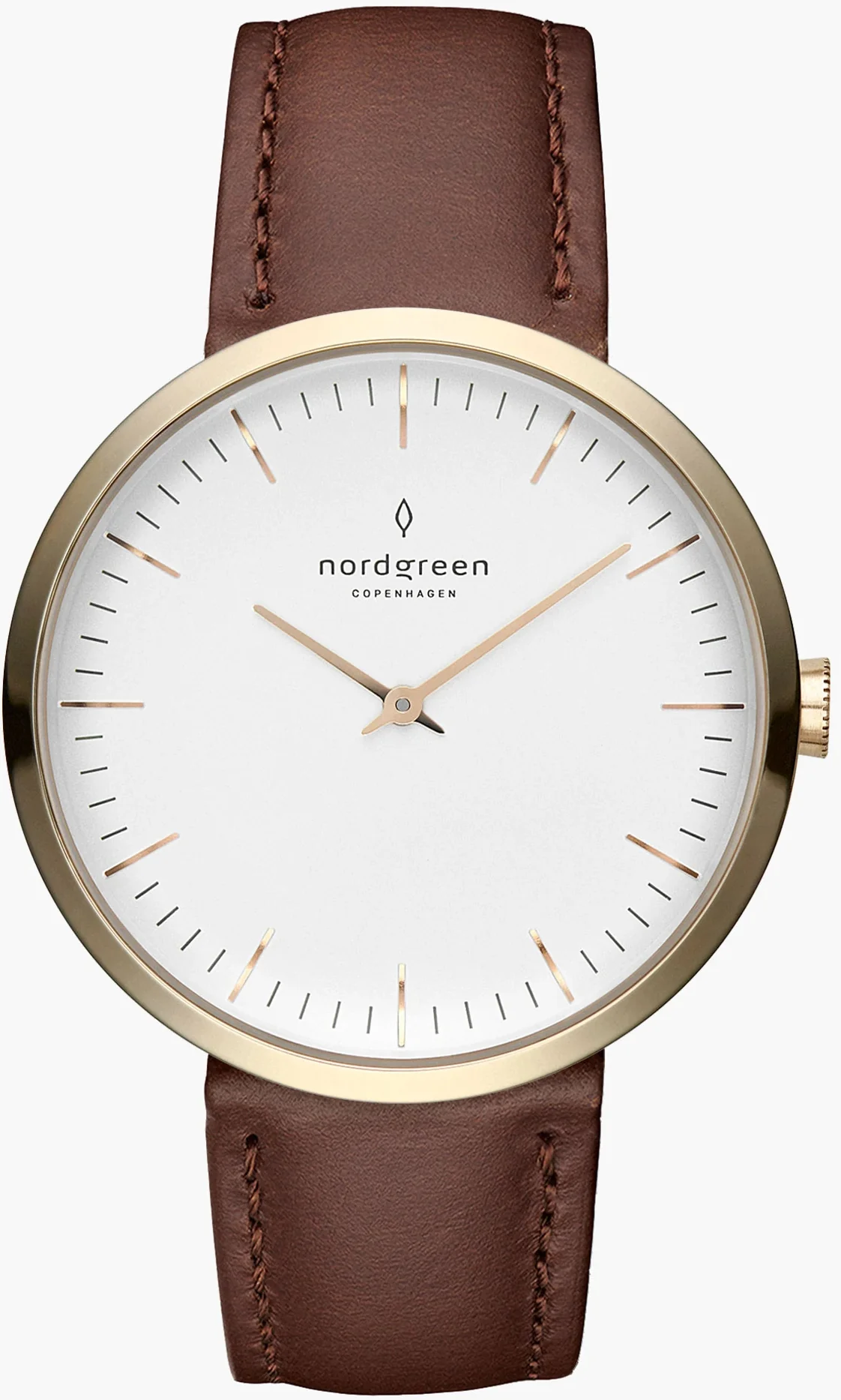 Nordgreen Infinity