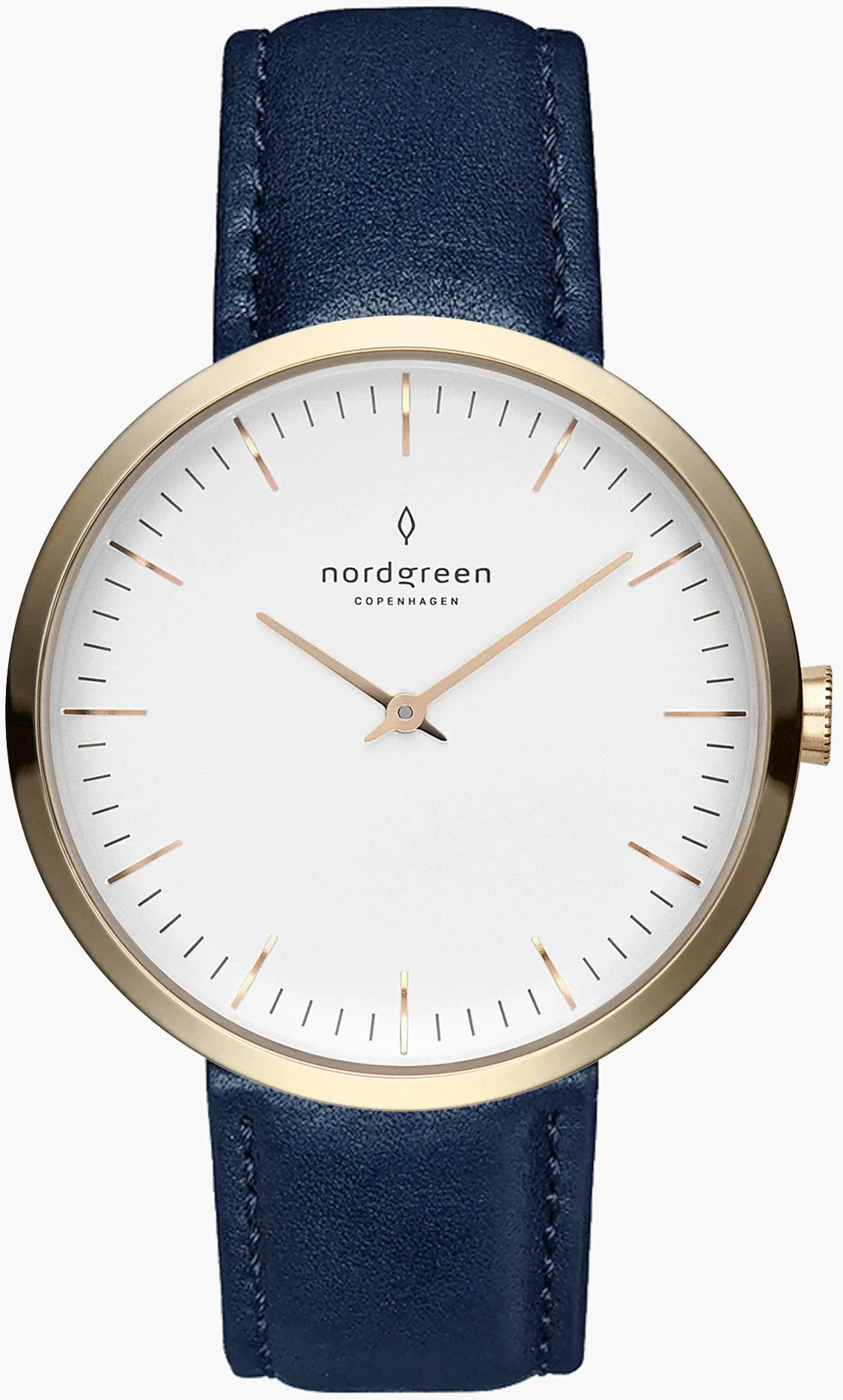 Nordgreen Infinity