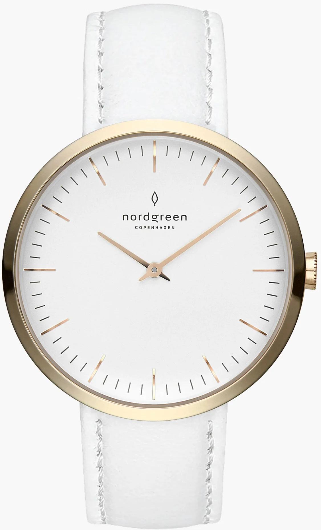 Nordgreen Infinity
