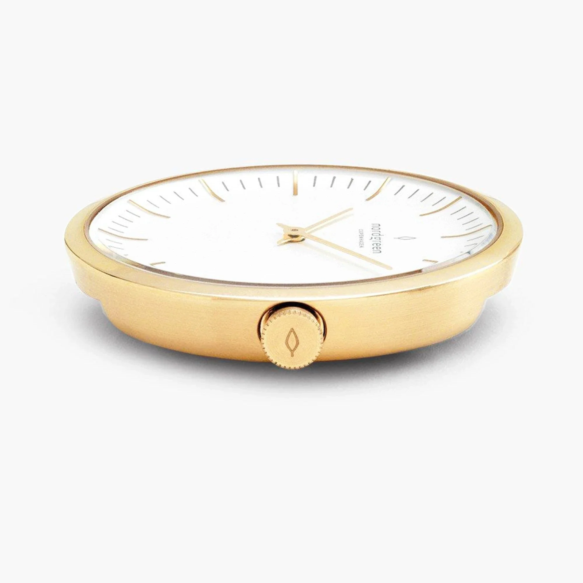 Nordgreen Infinity Watch - Image 3