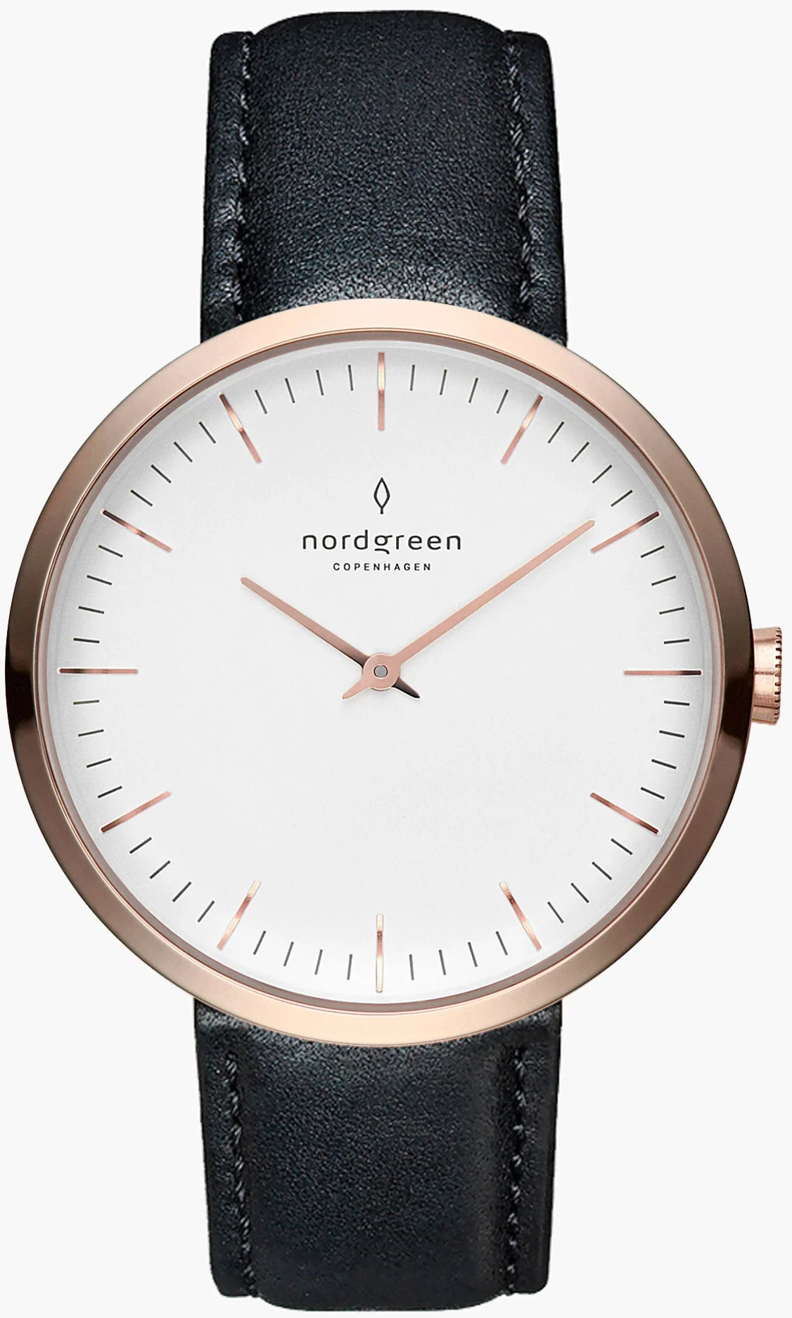 Nordgreen Infinity