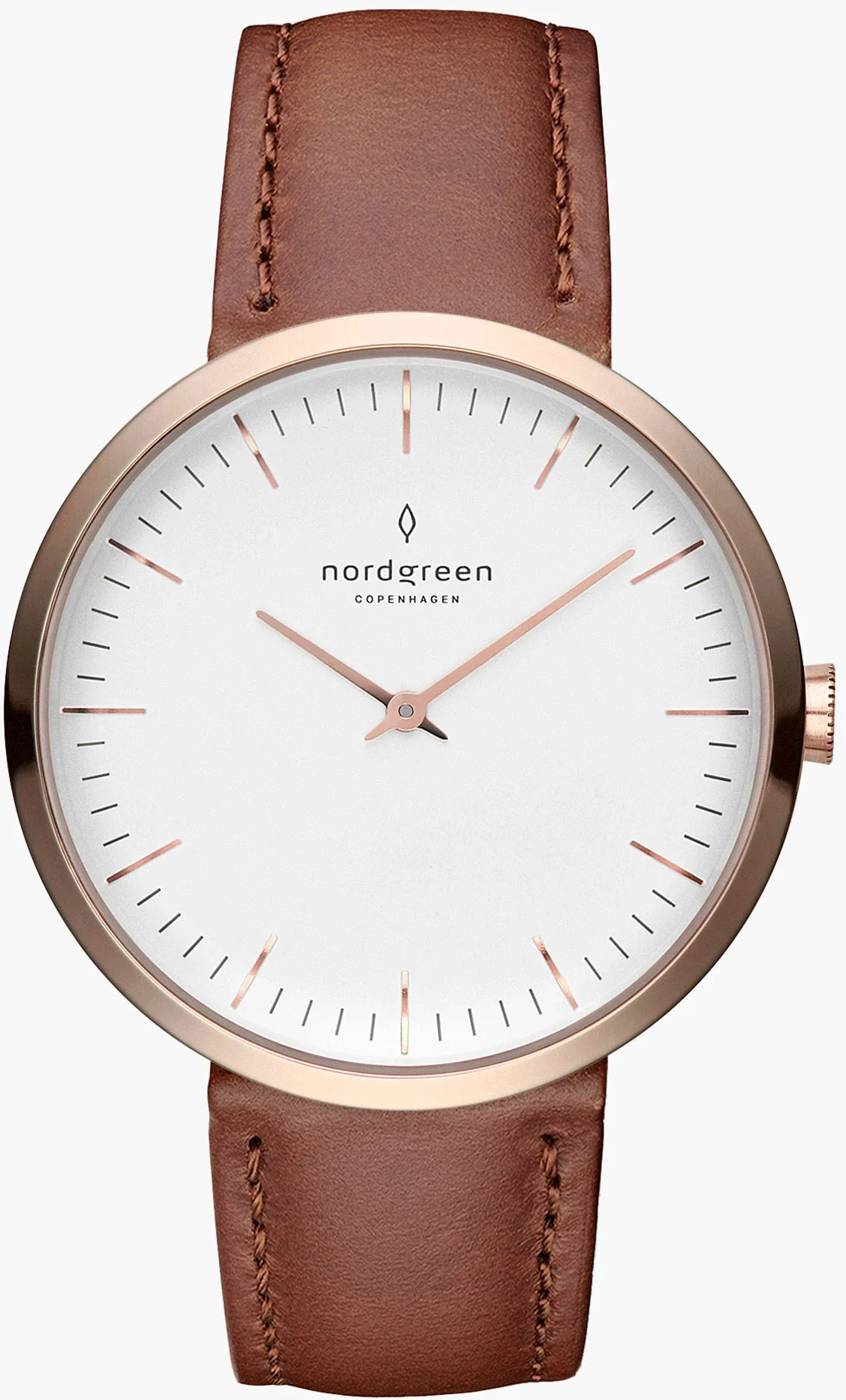 Nordgreen Infinity Watch