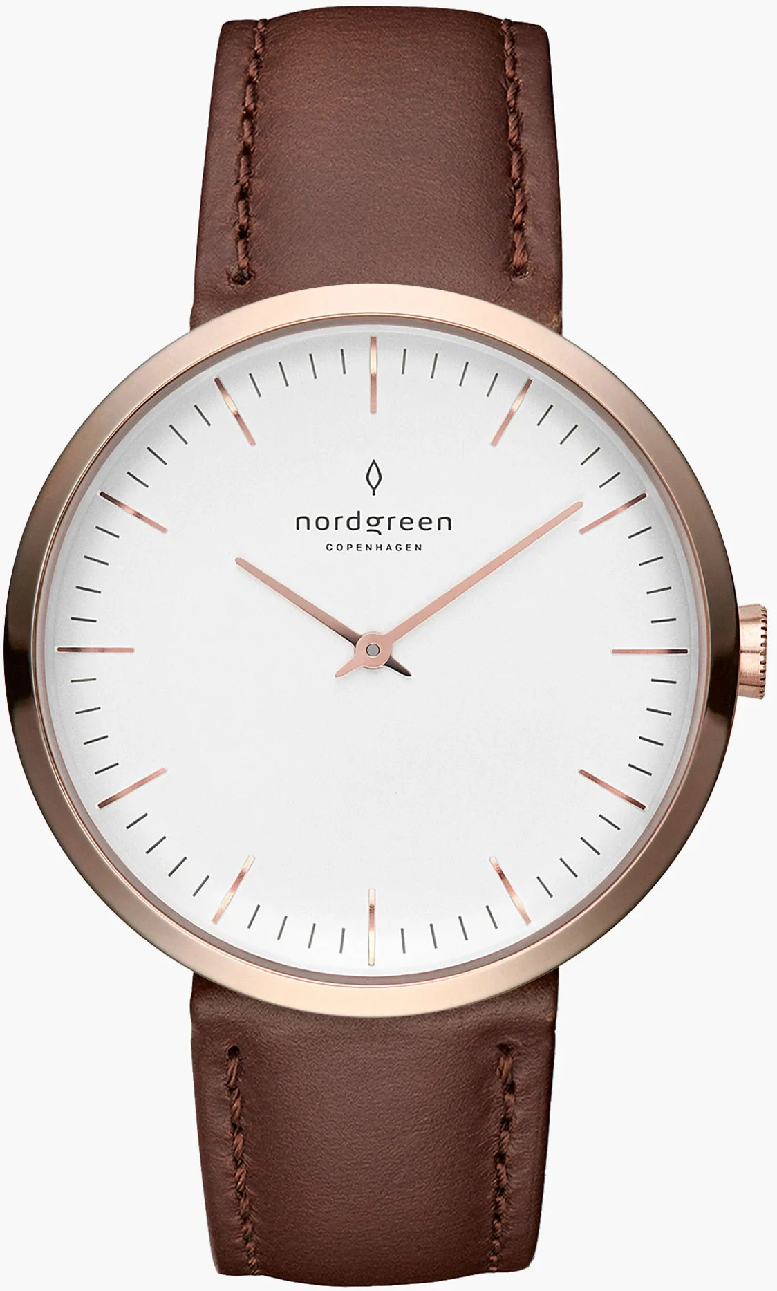 Nordgreen Infinity