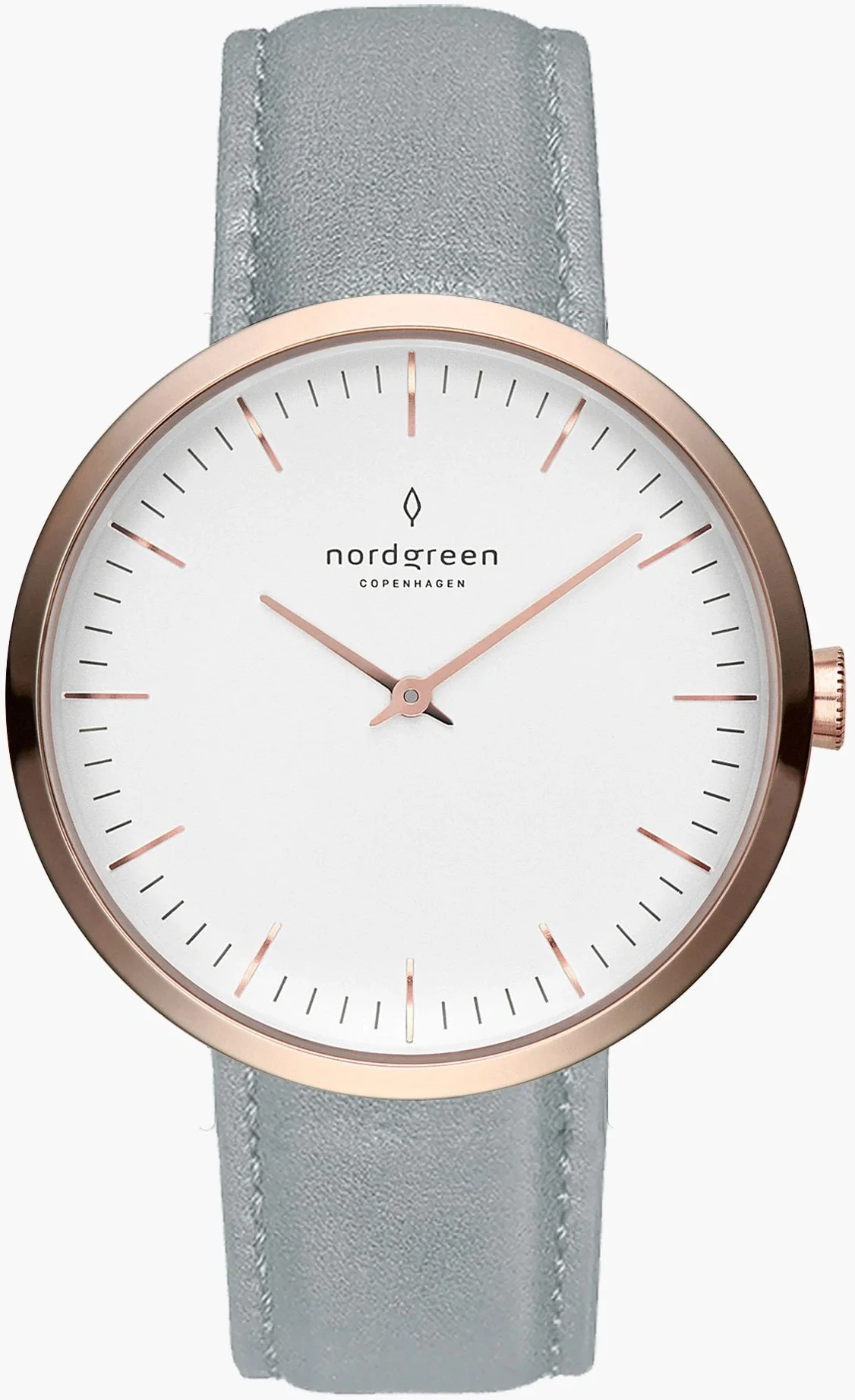 Nordgreen Infinity