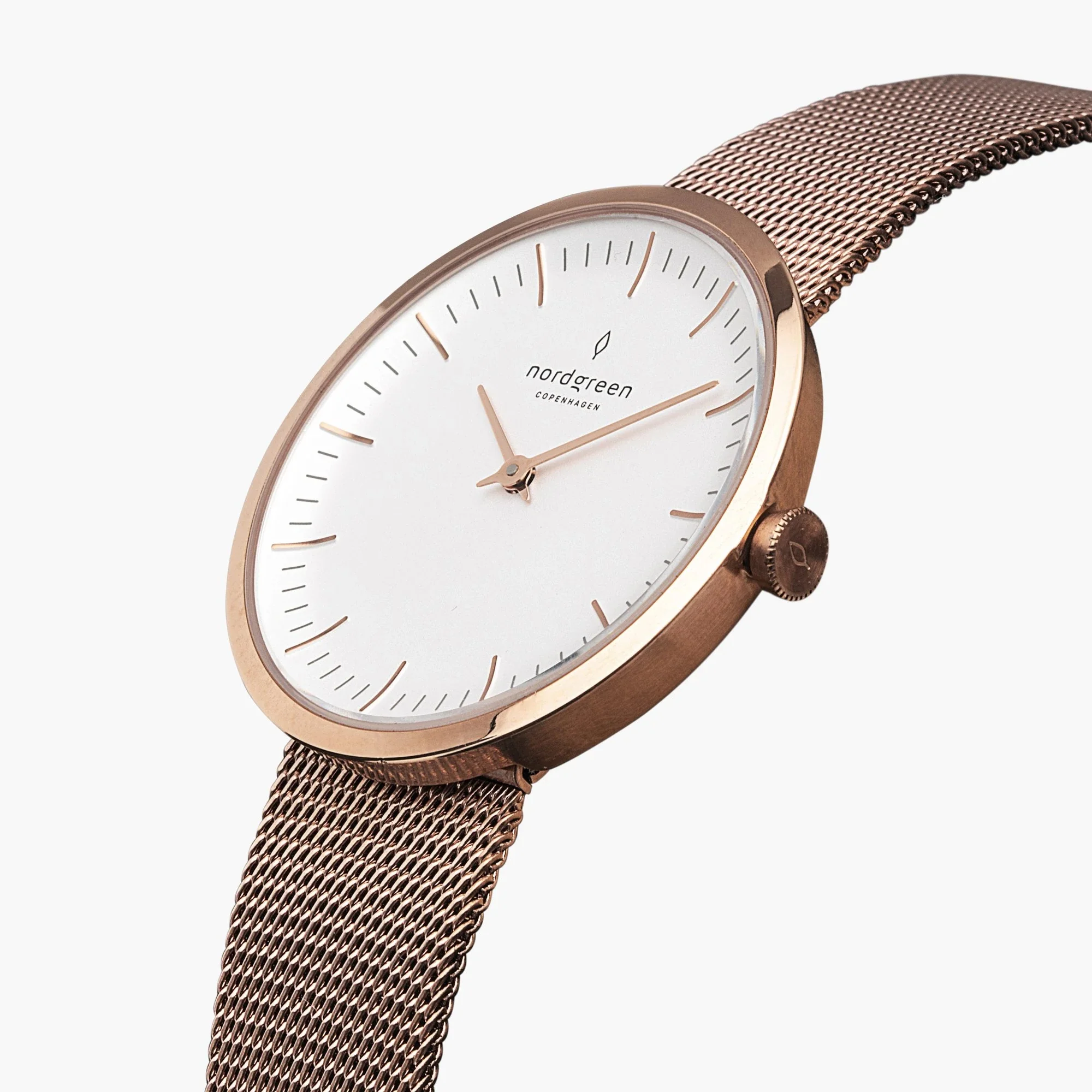 Nordgreen Infinity Watch - Image 2