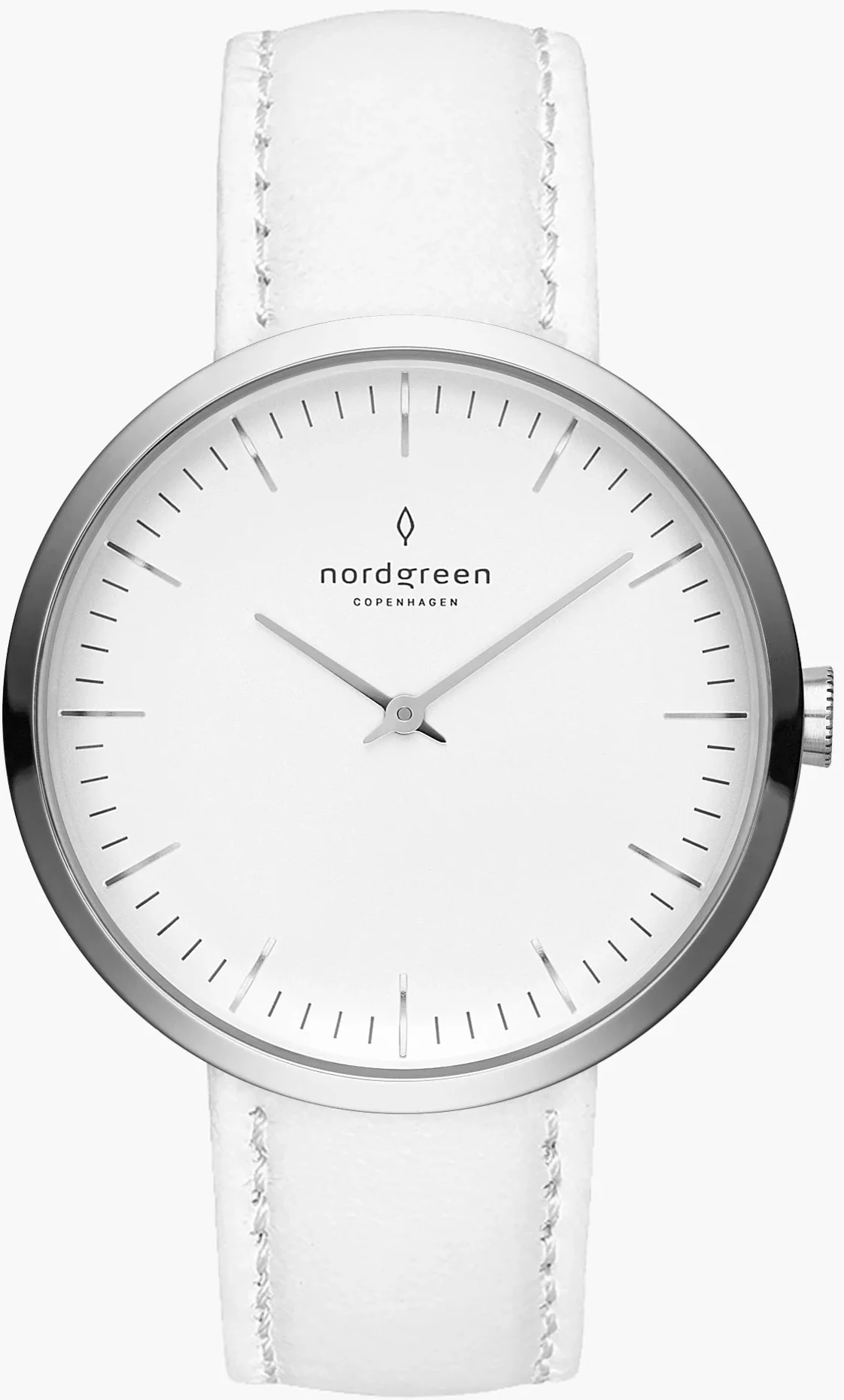 Nordgreen Infinity
