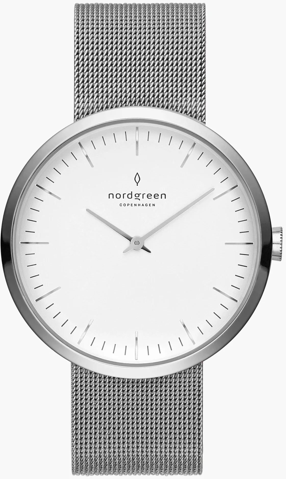 Nordgreen Infinity Watch