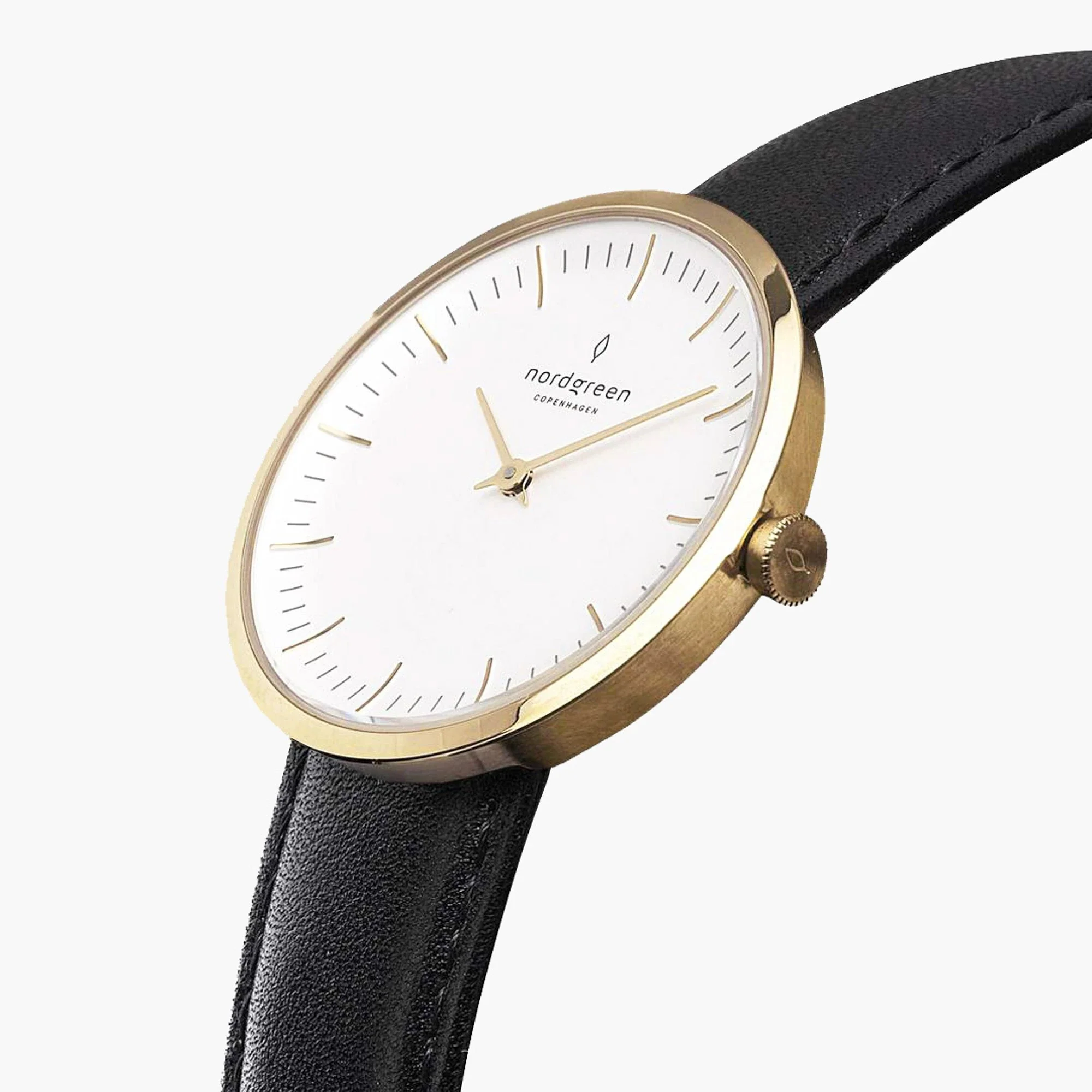 Nordgreen Watch Infinity - Image 2