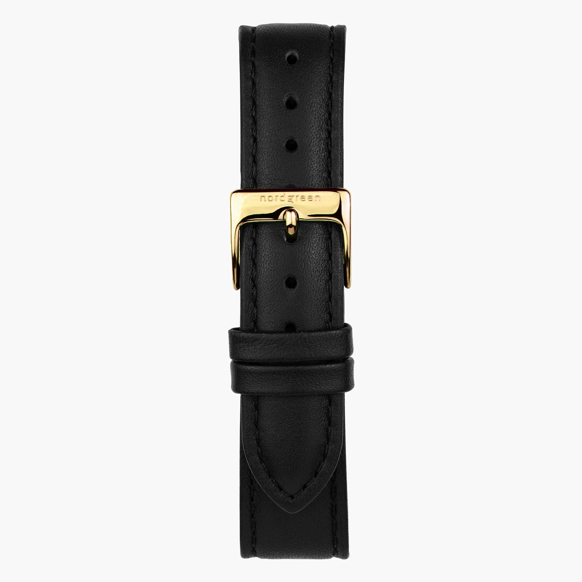 Nordgreen Watch Infinity - Image 6