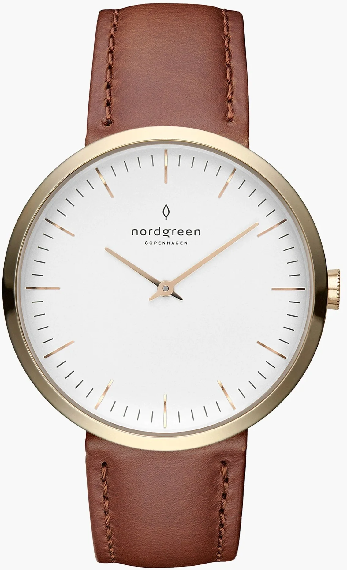 Nordgreen Infinity
